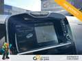 Renault ZOE Q210 Zen Quickcharge 22 kWh CLIMA/INCL.ACCU/NAVI/C Blauw - thumbnail 6