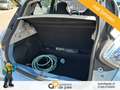 Renault ZOE Q210 Zen Quickcharge 22 kWh CLIMA/INCL.ACCU/NAVI/C Blauw - thumbnail 12