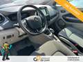 Renault ZOE Q210 Zen Quickcharge 22 kWh CLIMA/INCL.ACCU/NAVI/C Blauw - thumbnail 5