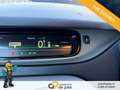 Renault ZOE Q210 Zen Quickcharge 22 kWh CLIMA/INCL.ACCU/NAVI/C Blauw - thumbnail 4