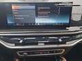 BMW X6 30 d xDrive M Sport 30d Pro AHK DrivPro+Innovat... Weiß - thumbnail 20