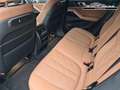 BMW X6 30 d xDrive M Sport 30d Pro AHK DrivPro+Innovat... Weiß - thumbnail 9