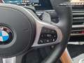 BMW X6 30 d xDrive M Sport 30d Pro AHK DrivPro+Innovat... Weiß - thumbnail 15