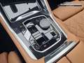 BMW X6 30 d xDrive M Sport 30d Pro AHK DrivPro+Innovat... Weiß - thumbnail 25