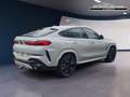 BMW X6 30 d xDrive M Sport 30d Pro AHK DrivPro+Innovat... Weiß - thumbnail 6