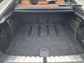 BMW X6 30 d xDrive M Sport 30d Pro AHK DrivPro+Innovat... Weiß - thumbnail 8