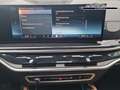 BMW X6 30 d xDrive M Sport 30d Pro AHK DrivPro+Innovat... Weiß - thumbnail 21