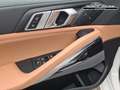 BMW X6 30 d xDrive M Sport 30d Pro AHK DrivPro+Innovat... Weiß - thumbnail 11