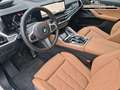 BMW X6 30 d xDrive M Sport 30d Pro AHK DrivPro+Innovat... Weiß - thumbnail 10
