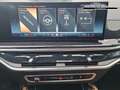 BMW X6 30 d xDrive M Sport 30d Pro AHK DrivPro+Innovat... Weiß - thumbnail 23