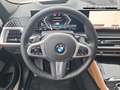 BMW X6 30 d xDrive M Sport 30d Pro AHK DrivPro+Innovat... Weiß - thumbnail 13