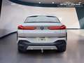 BMW X6 30 d xDrive M Sport 30d Pro AHK DrivPro+Innovat... Weiß - thumbnail 5