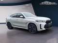 BMW X6 30 d xDrive M Sport 30d Pro AHK DrivPro+Innovat... Weiß - thumbnail 3