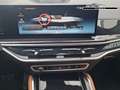 BMW X6 30 d xDrive M Sport 30d Pro AHK DrivPro+Innovat... Weiß - thumbnail 19