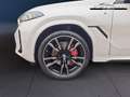 BMW X6 30 d xDrive M Sport 30d Pro AHK DrivPro+Innovat... Weiß - thumbnail 7