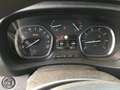 Citroen Jumpy 2.0 BlueHDI 120 Business M S&S EURO-6 / FULL OPTIO - thumbnail 6