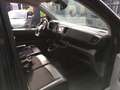 Citroen Jumpy 2.0 BlueHDI 120 Business M S&S EURO-6 / FULL OPTIO - thumbnail 12