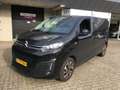 Citroen Jumpy 2.0 BlueHDI 120 Business M S&S EURO-6 / FULL OPTIO - thumbnail 9