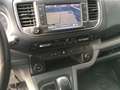Citroen Jumpy 2.0 BlueHDI 120 Business M S&S EURO-6 / FULL OPTIO - thumbnail 5