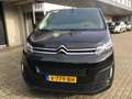 Citroen Jumpy 2.0 BlueHDI 120 Business M S&S EURO-6 / FULL OPTIO - thumbnail 10