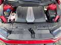 Kia EV6 Plus 77.4 kWh | AFN.TREKHAAK | LEDER | Rood - thumbnail 25