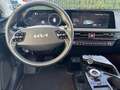 Kia EV6 Plus 77.4 kWh | AFN.TREKHAAK | LEDER | Rood - thumbnail 7