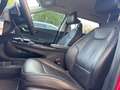 Kia EV6 Plus 77.4 kWh | AFN.TREKHAAK | LEDER | Rood - thumbnail 18