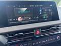 Kia EV6 Plus 77.4 kWh | AFN.TREKHAAK | LEDER | Rood - thumbnail 12