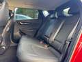Kia EV6 Plus 77.4 kWh | AFN.TREKHAAK | LEDER | Rood - thumbnail 19