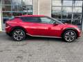 Kia EV6 Plus 77.4 kWh | AFN.TREKHAAK | LEDER | Rood - thumbnail 5