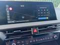 Kia EV6 Plus 77.4 kWh | AFN.TREKHAAK | LEDER | Rood - thumbnail 10