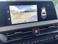 Kia EV6 Plus 77.4 kWh | AFN.TREKHAAK | LEDER | Rood - thumbnail 11