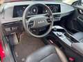 Kia EV6 Plus 77.4 kWh | AFN.TREKHAAK | LEDER | Rood - thumbnail 17