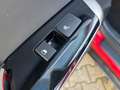 Kia EV6 Plus 77.4 kWh | AFN.TREKHAAK | LEDER | Rood - thumbnail 20