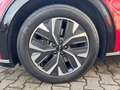 Kia EV6 Plus 77.4 kWh | AFN.TREKHAAK | LEDER | Rood - thumbnail 22
