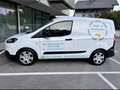 Ford Transit Courier Transit Courier 1,5 TDCi Ambiente Ambiente Weiß - thumbnail 1