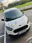 Ford Transit Courier Transit Courier 1,5 TDCi Ambiente Ambiente Weiß - thumbnail 5