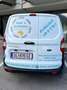 Ford Transit Courier Transit Courier 1,5 TDCi Ambiente Ambiente Weiß - thumbnail 3