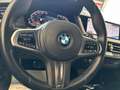 BMW 118 118i 5p. Msport Bianco - thumbnail 16