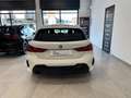 BMW 118 118i 5p. Msport Bianco - thumbnail 5