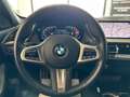 BMW 118 118i 5p. Msport Bianco - thumbnail 14
