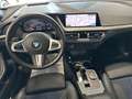 BMW 118 118i 5p. Msport Bianco - thumbnail 8