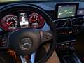 Mercedes-Benz X 250 en PROF d 4Matic Power Superbe X250 full equipée Czarny - thumbnail 3