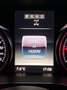 Mercedes-Benz X 250 en PROF d 4Matic Power Superbe X250 full equipée Negro - thumbnail 4