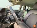CUPRA Formentor 1.5 TSI 110kW (150 CV) Blanco - thumbnail 10