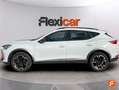 CUPRA Formentor 1.5 TSI 110kW (150 CV) Blanco - thumbnail 4