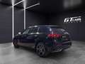 Mercedes-Benz A 250 250e AMG Noir - thumbnail 3