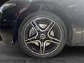 Mercedes-Benz A 250 250e AMG Noir - thumbnail 7