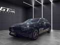 Mercedes-Benz A 250 250e AMG Noir - thumbnail 1