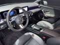 Mercedes-Benz A 250 250e AMG Noir - thumbnail 9